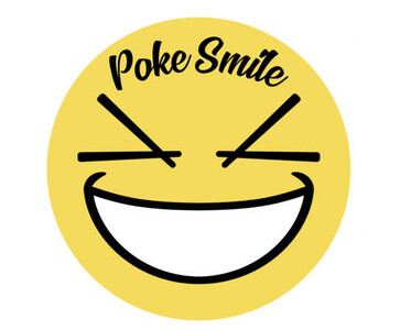 Poké Smile